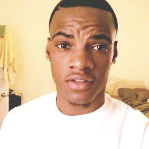 Meet your Posher, Everson